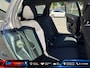 Opel Astra Wagon 1.6 Temptation | Airco | Trekhaak | APK | Netjes