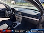 Opel Astra Wagon 1.6 Temptation | Airco | Trekhaak | APK | Netjes