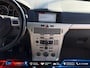 Opel Astra Wagon 1.6 Temptation | Airco | Trekhaak | APK | Netjes
