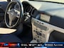 Opel Astra Wagon 1.6 Temptation | Airco | Trekhaak | APK | Netjes