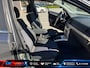 Opel Astra Wagon 1.6 Temptation | Airco | Trekhaak | APK | Netjes