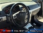 Opel Astra Wagon 1.6 Temptation | Airco | Trekhaak | APK | Netjes