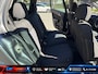 Opel Astra Wagon 1.6 Temptation | Airco | Trekhaak | APK | Netjes