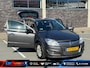 Opel Astra Wagon 1.6 Temptation | Airco | Trekhaak | APK | Netjes