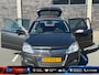 Opel Astra Wagon 1.6 Temptation | Airco | Trekhaak | APK | Netjes