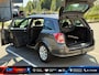 Opel Astra Wagon 1.6 Temptation | Airco | Trekhaak | APK | Netjes