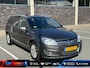 Opel Astra Wagon 1.6 Temptation | Airco | Trekhaak | APK | Netjes