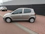 Toyota Yaris 1.3 VVT-i Idols 1 ste eig Nap