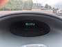 Toyota Yaris 1.3 VVT-i Idols 1 ste eig Nap