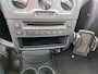 Toyota Yaris 1.3 VVT-i Idols 1 ste eig Nap