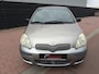 Toyota Yaris 1.3 VVT-i Idols 1 ste eig Nap