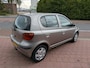 Toyota Yaris 1.3 VVT-i Idols 1 ste eig Nap