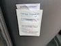 Toyota Yaris 1.3 VVT-i Idols 1 ste eig Nap