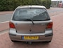 Toyota Yaris 1.3 VVT-i Idols 1 ste eig Nap