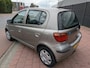 Toyota Yaris 1.3 VVT-i Idols 1 ste eig Nap