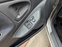 Toyota Yaris 1.3 VVT-i Idols 1 ste eig Nap