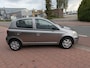 Toyota Yaris 1.3 VVT-i Idols 1 ste eig Nap