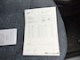 Toyota Yaris 1.3 VVT-i Idols 1 ste eig Nap