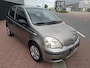 Toyota Yaris 1.3 VVT-i Idols 1 ste eig Nap