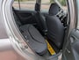 Toyota Yaris 1.3 VVT-i Idols 1 ste eig Nap