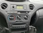 Toyota Yaris 1.3 VVT-i Idols 1 ste eig Nap