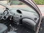 Toyota Yaris 1.3 VVT-i Idols 1 ste eig Nap