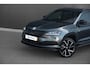 Skoda Karoq 1.5 TSI 150pk 7-DSG Sportline Business | Trekhaak | Stoel- Stuurverwarming | Carplay | Cruise control