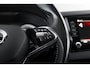 Skoda Karoq 1.5 TSI 150pk 7-DSG Sportline Business | Trekhaak | Stoel- Stuurverwarming | Carplay | Cruise control