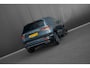 Skoda Karoq 1.5 TSI 150pk 7-DSG Sportline Business | Trekhaak | Stoel- Stuurverwarming | Carplay | Cruise control