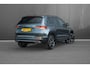 Skoda Karoq 1.5 TSI 150pk 7-DSG Sportline Business | Trekhaak | Stoel- Stuurverwarming | Carplay | Cruise control
