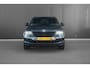 Skoda Karoq 1.5 TSI 150pk 7-DSG Sportline Business | Trekhaak | Stoel- Stuurverwarming | Carplay | Cruise control