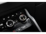 Skoda Karoq 1.5 TSI 150pk 7-DSG Sportline Business | Trekhaak | Stoel- Stuurverwarming | Carplay | Cruise control