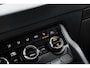 Skoda Karoq 1.5 TSI 150pk 7-DSG Sportline Business | Trekhaak | Stoel- Stuurverwarming | Carplay | Cruise control