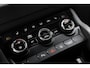 Skoda Karoq 1.5 TSI 150pk 7-DSG Sportline Business | Trekhaak | Stoel- Stuurverwarming | Carplay | Cruise control