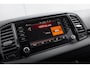 Skoda Karoq 1.5 TSI 150pk 7-DSG Sportline Business | Trekhaak | Stoel- Stuurverwarming | Carplay | Cruise control