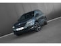 Skoda Karoq 1.5 TSI 150pk 7-DSG Sportline Business | Trekhaak | Stoel- Stuurverwarming | Carplay | Cruise control