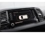 Skoda Karoq 1.5 TSI 150pk 7-DSG Sportline Business | Trekhaak | Stoel- Stuurverwarming | Carplay | Cruise control