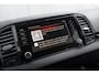 Skoda Karoq 1.5 TSI 150pk 7-DSG Sportline Business | Trekhaak | Stoel- Stuurverwarming | Carplay | Cruise control