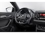 Skoda Karoq 1.5 TSI 150pk 7-DSG Sportline Business | Trekhaak | Stoel- Stuurverwarming | Carplay | Cruise control