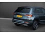 Skoda Karoq 1.5 TSI 150pk 7-DSG Sportline Business | Trekhaak | Stoel- Stuurverwarming | Carplay | Cruise control