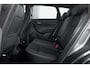 Skoda Karoq 1.5 TSI 150pk 7-DSG Sportline Business | Trekhaak | Stoel- Stuurverwarming | Carplay | Cruise control