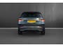 Skoda Karoq 1.5 TSI 150pk 7-DSG Sportline Business | Trekhaak | Stoel- Stuurverwarming | Carplay | Cruise control