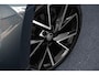Skoda Karoq 1.5 TSI 150pk 7-DSG Sportline Business | Trekhaak | Stoel- Stuurverwarming | Carplay | Cruise control