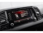 Skoda Karoq 1.5 TSI 150pk 7-DSG Sportline Business | Trekhaak | Stoel- Stuurverwarming | Carplay | Cruise control