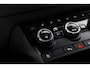 Skoda Karoq 1.5 TSI 150pk 7-DSG Sportline Business | Trekhaak | Stoel- Stuurverwarming | Carplay | Cruise control