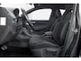 Skoda Karoq 1.5 TSI 150pk 7-DSG Sportline Business | Trekhaak | Stoel- Stuurverwarming | Carplay | Cruise control