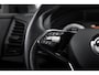 Skoda Karoq 1.5 TSI 150pk 7-DSG Sportline Business | Trekhaak | Stoel- Stuurverwarming | Carplay | Cruise control