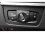 BMW 3-Serie 330e M Sport