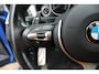 BMW 3-Serie 330e M Sport