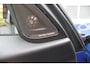 BMW 3-Serie 330e M Sport